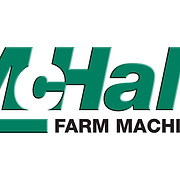 McHale Farm Machinery