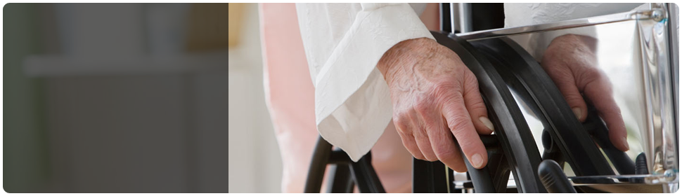 Mobility Care Ireland Grant Contractors