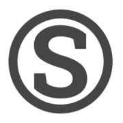 Wrights Sofaland