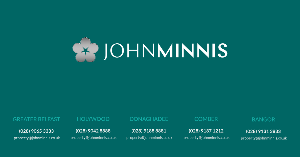 John Minnis Estate Agents