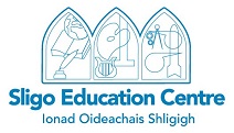 Sligo Education Centre