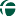 Fagan & Partners