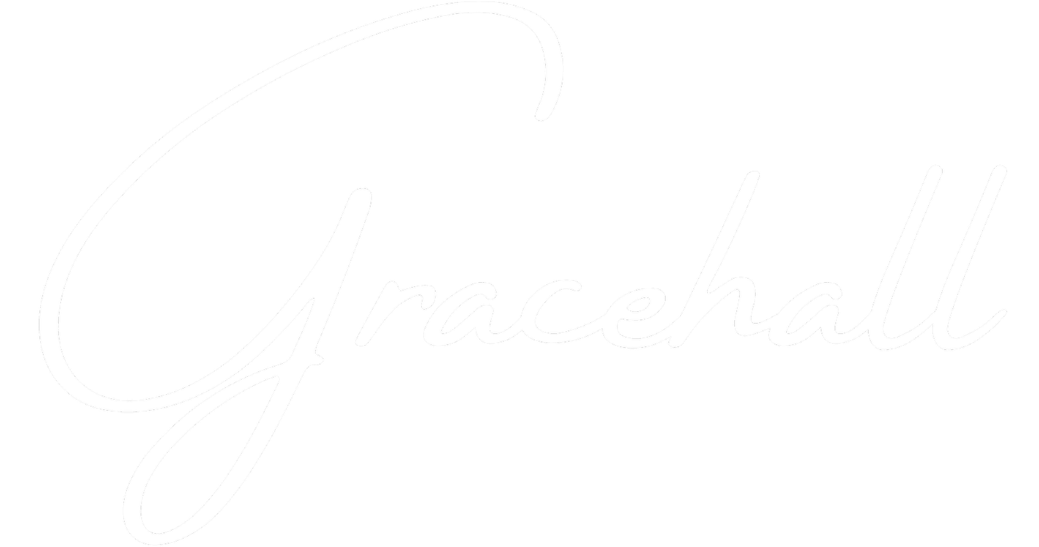 Gracehall