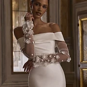 Perfect Day - The Wedding Specialist