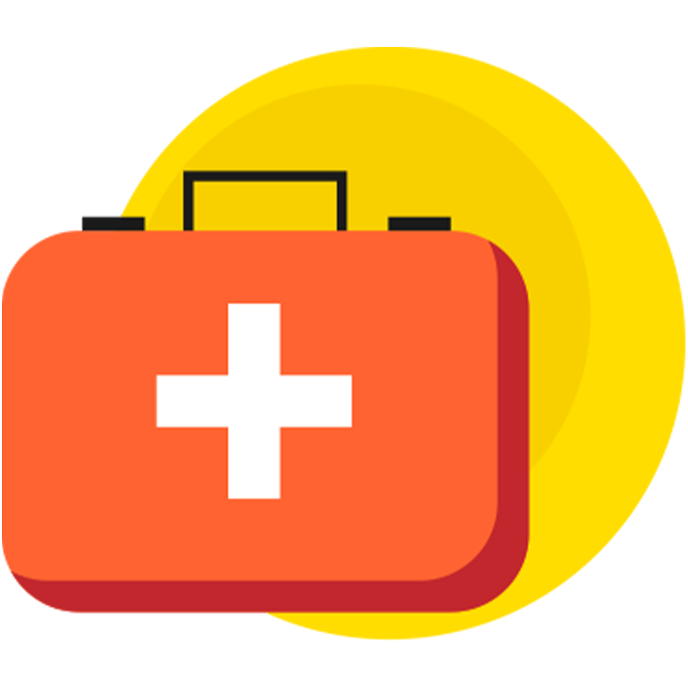 Healthcare Abroad