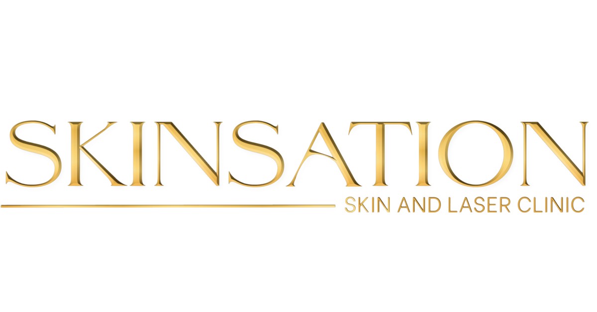 Skinsation Clinic