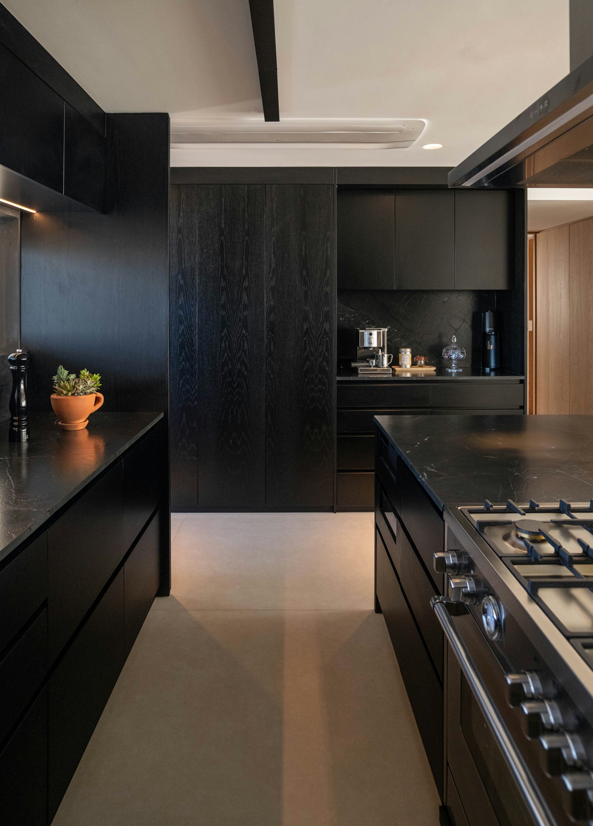 Craft Kitchens & Joinery