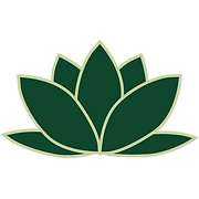 Samui Wellness