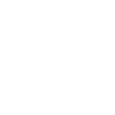 Hope Cafe Shannon