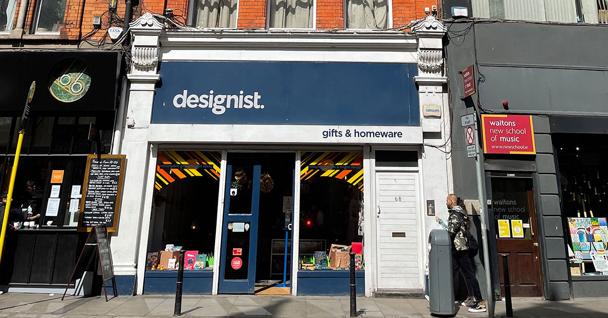 designist