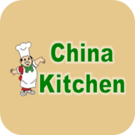 China Kitchen