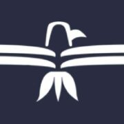 APM Securities