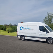 Mitchell Property Maintenance
