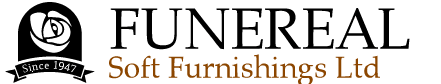 Funeral Soft Furnishings Ltd