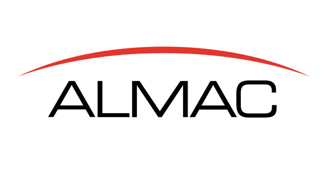 Almac Sciences Ireland