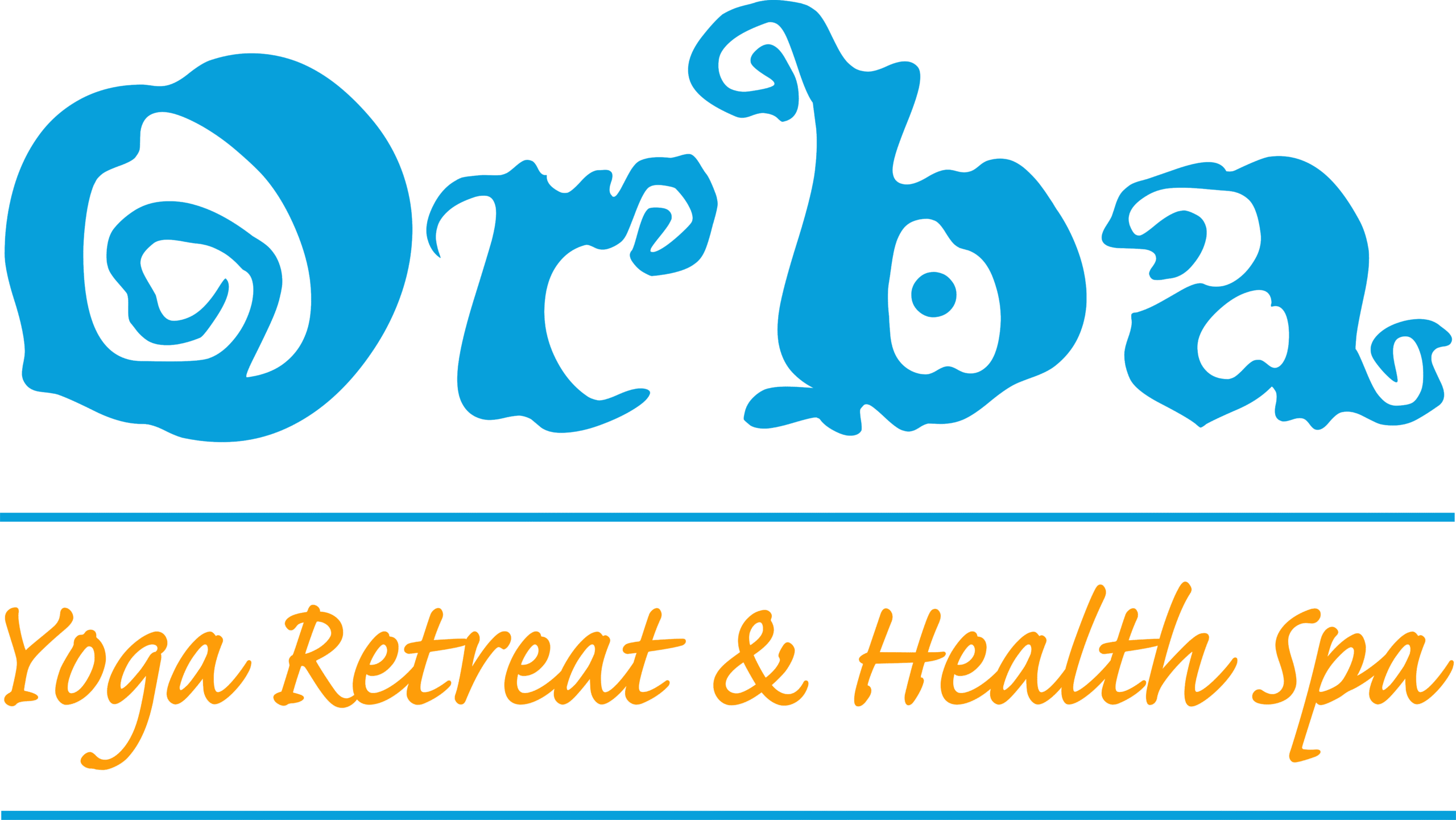 Orba Yoga Retreat & Health Spa