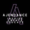 Ajendance NI