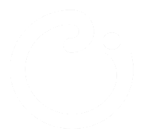 Cavanagh Isdell & Company Chartered Accountants logo