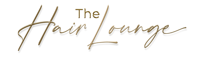 The Hair Lounge