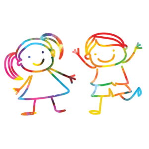 Connections Child Psychology