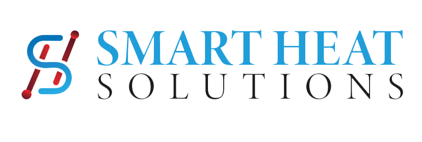 Smart Heat Solutions