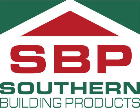 Southern Building Products