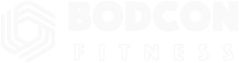 BodCon Fitness