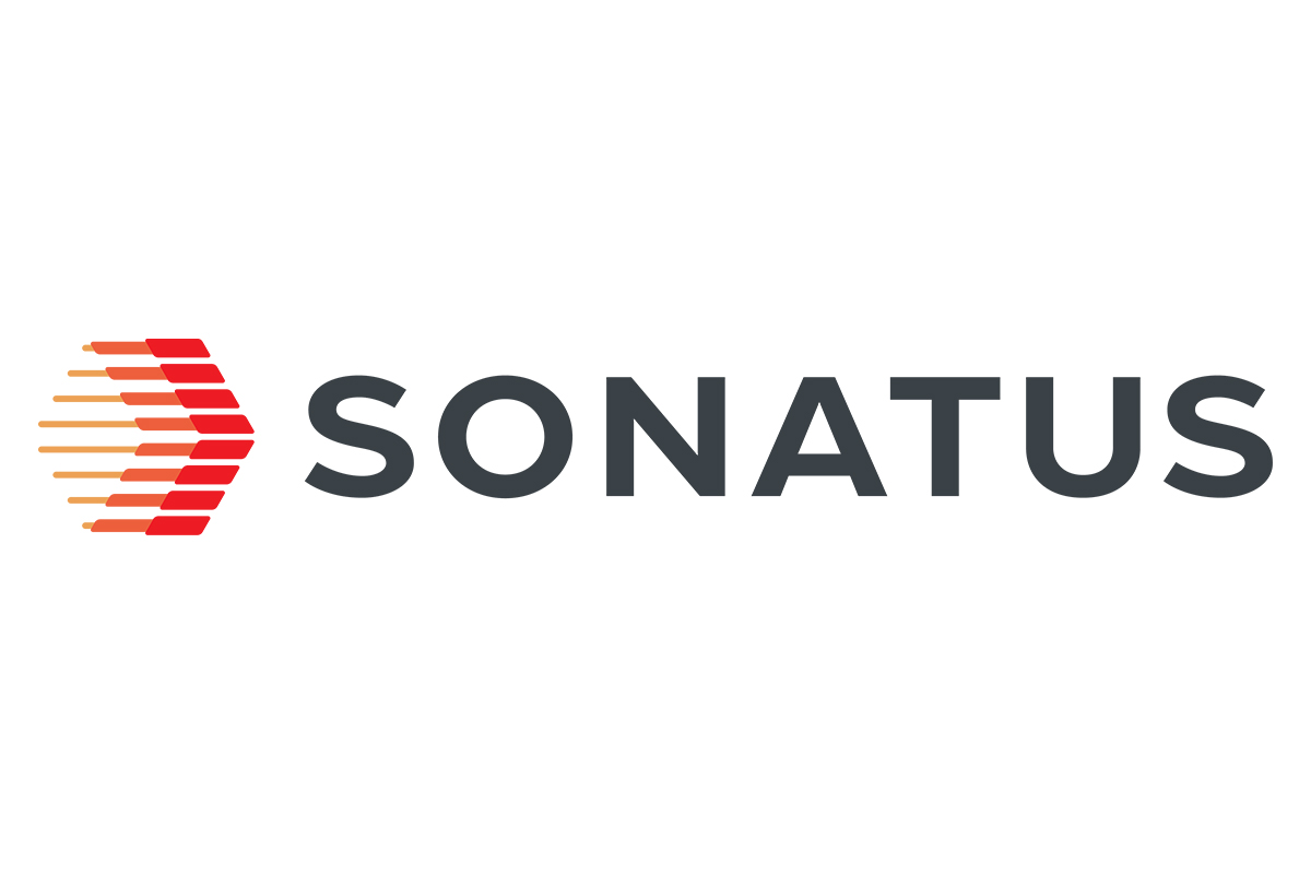 Sonatus Ireland
