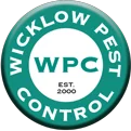 Wicklow Pest Control