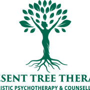 Present Tree Therapy