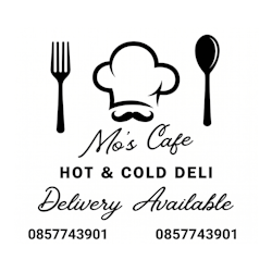 Mo's Cafe