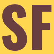Seamus Foy and Sons Building Contractors