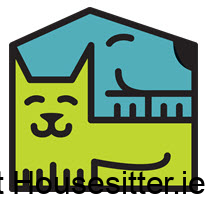 Housesitter.ie