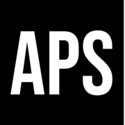 Advanced Pest Solutions