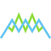 Summit Consulting