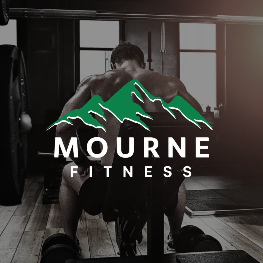 Mourne Fitness