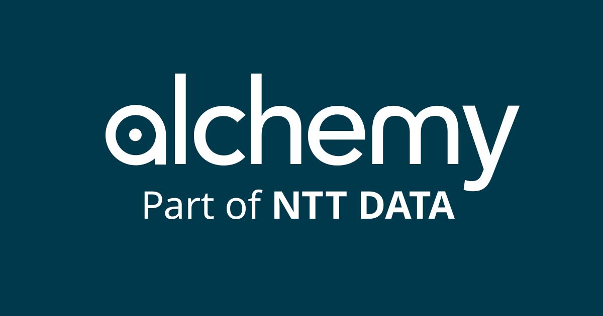 Alchemy Technology Services