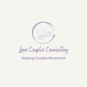 Laois Couples Counselling