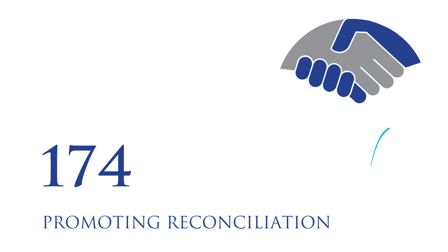 The 174 Trust