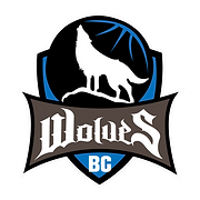 Bc Wolves
