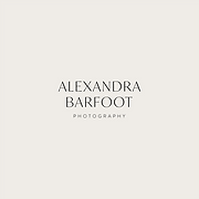 Alexandra Barfoot Photography