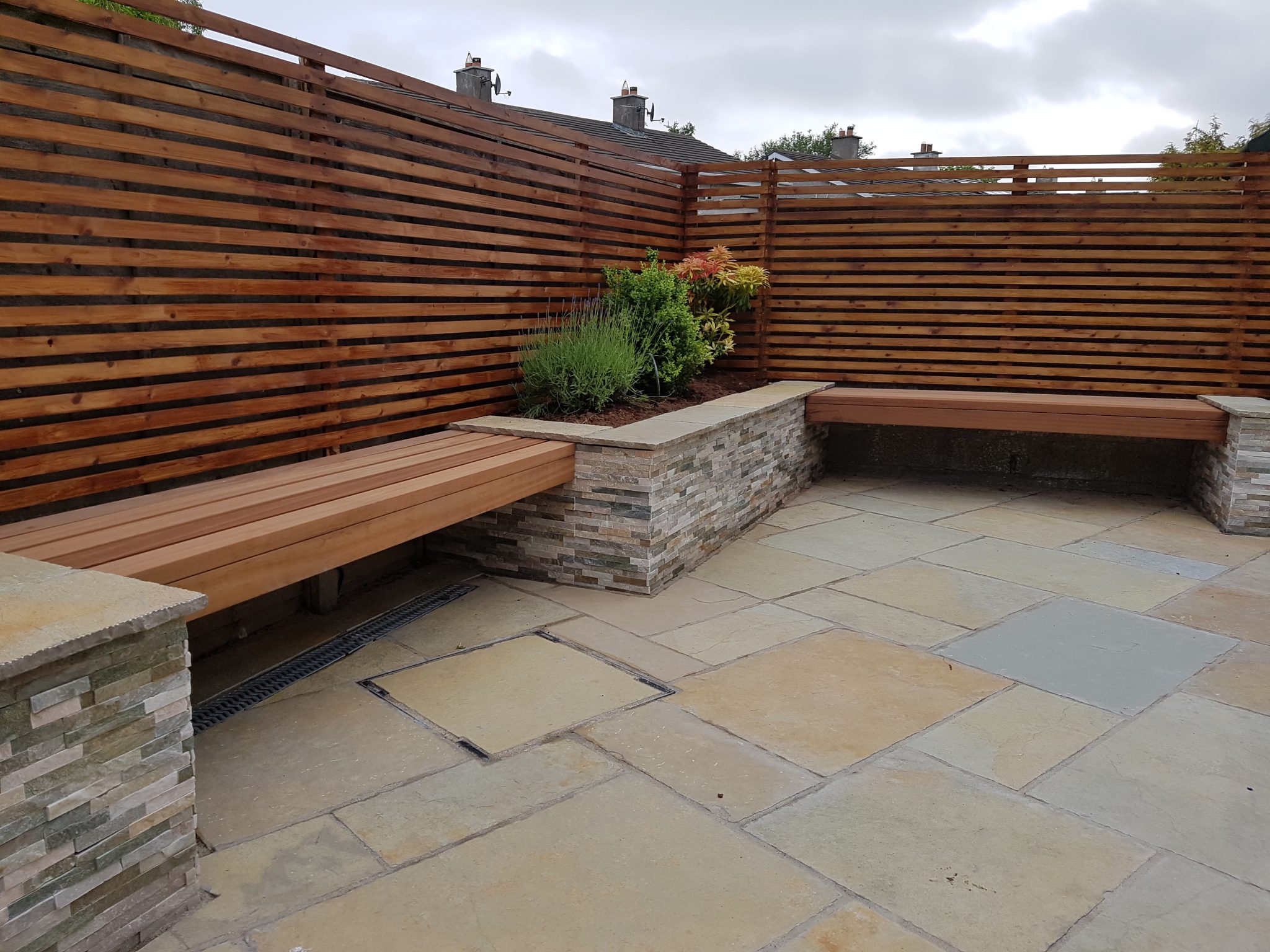 EvergreenLandscapes Dublin