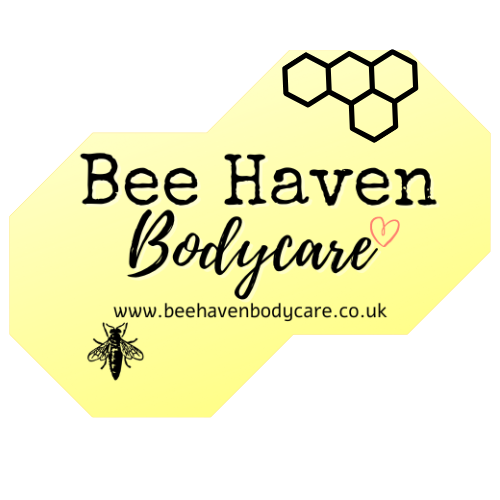 Bee Haven Bodycare