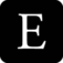 Extras At Eclipse Cinemas