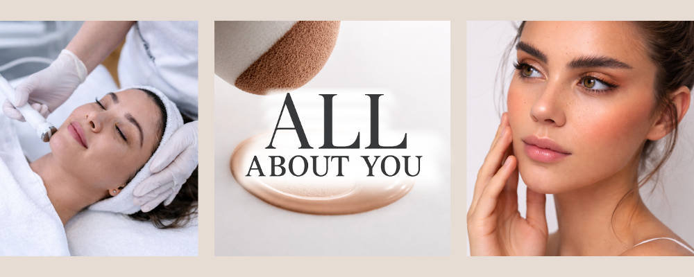 AllAboutYou