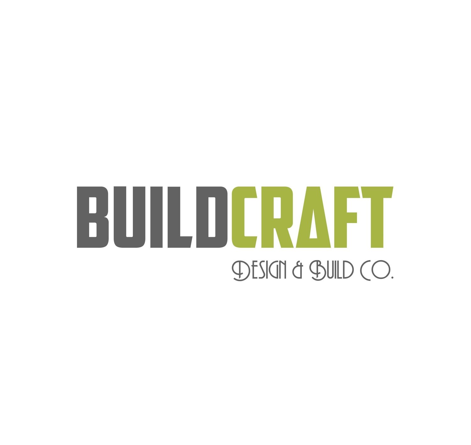 BUILDCRAFT