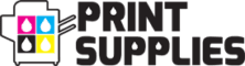 Print Supplies