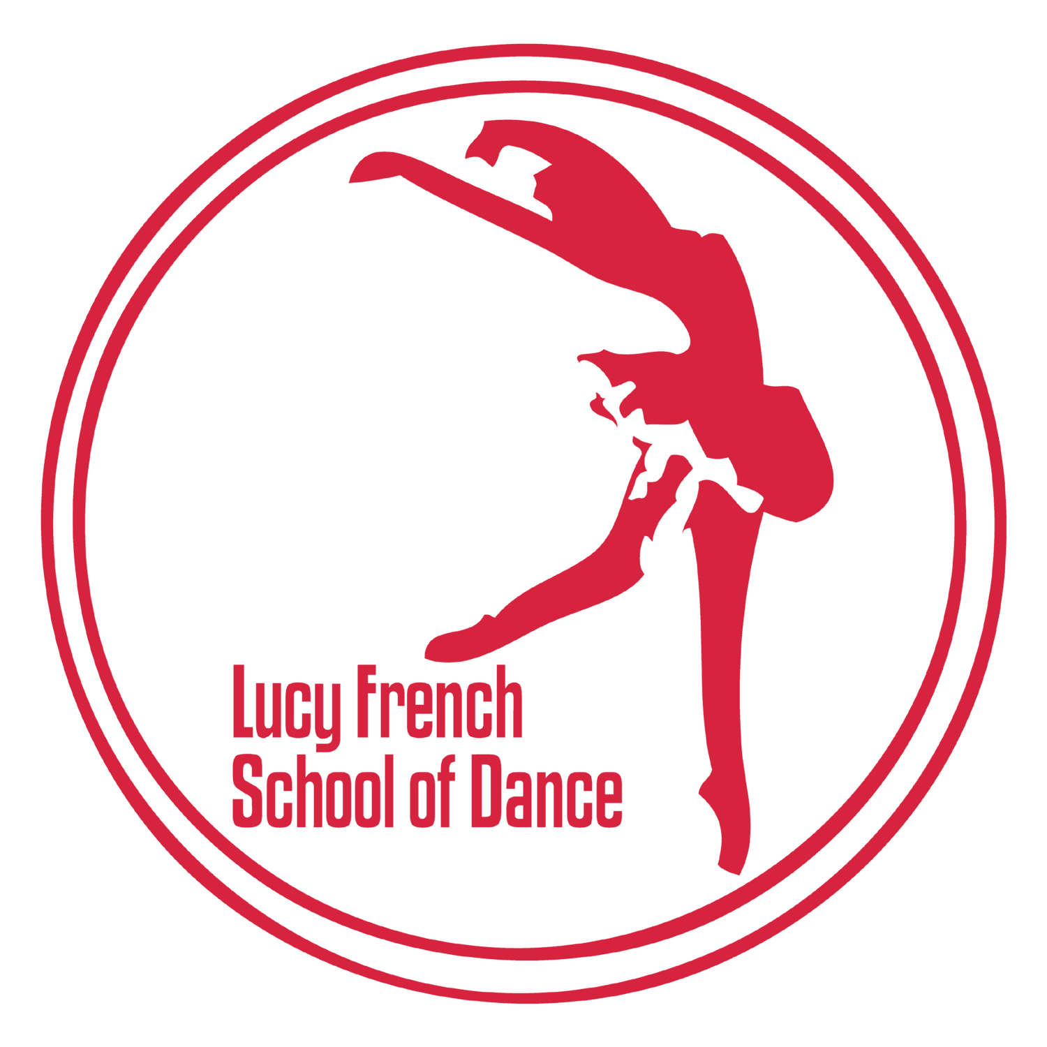 Lucy French School of Dance