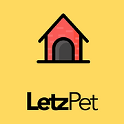 Letzpet Ltd