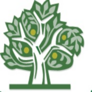 Ballaghderg Garden Centre